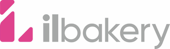 Ilbakery