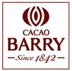 Cacao Barry