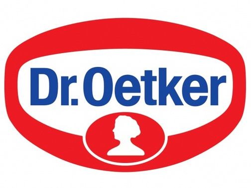 Dr.Oetker